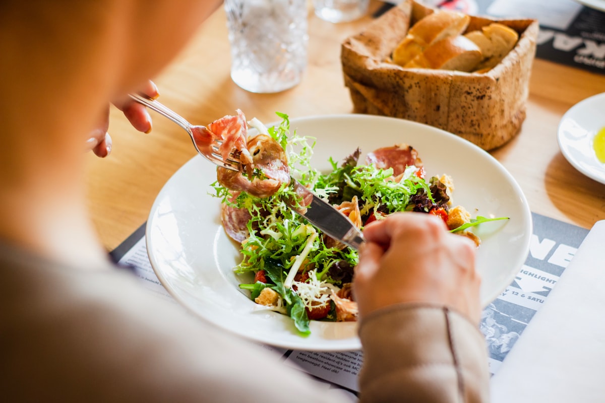 Antioxidants and cellular health